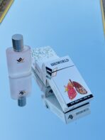 Good Girl Inspired Perfume for Women | Long Lasting Premium Fragrance | Showorld - Image 2
