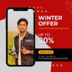 PRESS Vest – Professional Journalist & Stylish Winter Field Vest