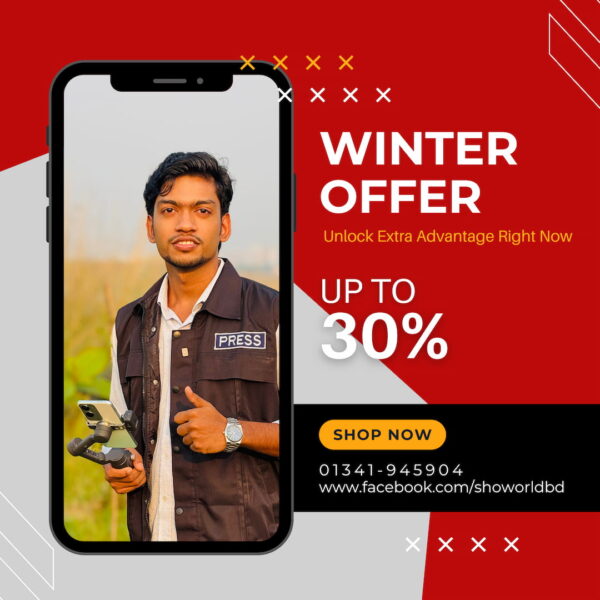 PRESS Vest – Professional Journalist & Stylish Winter Field Vest